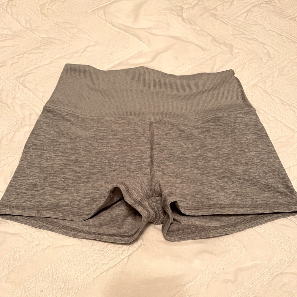 ALO Yoga Aura Short